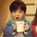 家有温柔曾小姐