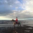 金牛区玛亚特理发店