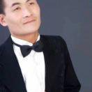 等你爱我