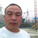 随缘