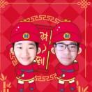 追寻已逝的青春