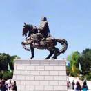 ✨✨勿忘心安(ღ˘⌣˘ღ)✨✨