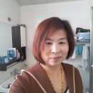 回忆珍藏