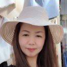 曲江二楼2B-161号女人缘集合店