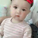 春天里