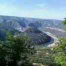 始于初见，止于终老。