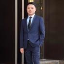 张秉會13054488880