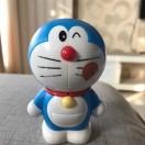 副总统
