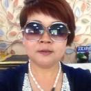 做个快乐的女人