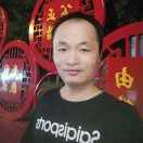 徐诺而言:
