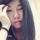 何静