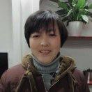 王桂娥