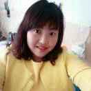 💐 姐的温柔你不配💐