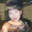 Forever♡幸福