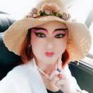天天开心