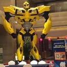 鼎