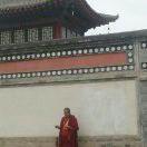  国子🙏