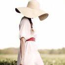 👒 ້໌ᮨbalala ꦿ