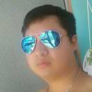 黑色是最高贵的奢华丶