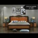 铂尔曼家私（金辉全球12栋）