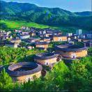 齊鬆（关必回）