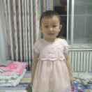 小兰
