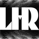 LHR 