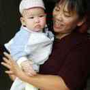 三月婆婆↓i:…必冫∵0!0