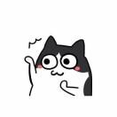 橙子很橙Ccccc🍊