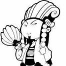 农夫山泉