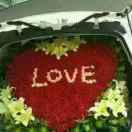 官渡区永佳欣欣花店