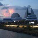 ༀ㊣在路上. . . .