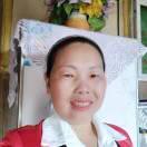小连唱歌耍的直播