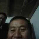 钱福生