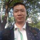 江西全境墙纸墙布