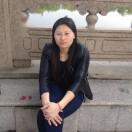 笑笑童装，淘宝贝