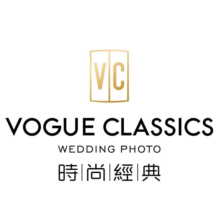 时尚经典婚纱摄影官方_时尚经典婚纱摄影官方个人资料_时尚经典婚纱