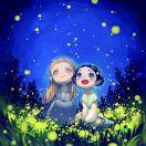 ⭐️⭐️139558126