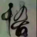 寒风回忆露