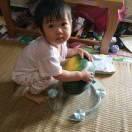 琳妹妹