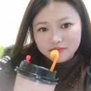 涟漪