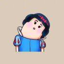 👬垚灏妈咪👩