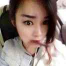 米果家的小布丁