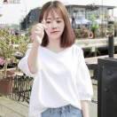 永辉金阳店  李小仙