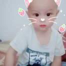 Rhyy