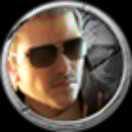 比亚迪海洋网中一祁县店