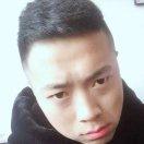 +活着就是王道-