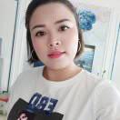 凤歌,凤凰城,KTV何燕苹