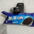 古希腊掌管干饭的神٩( 'ω' )و