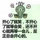别了疯子